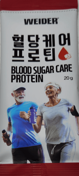 간암 9.12cm/당화혈색소 9.4 &rarr; 5.6 극복기 4편(10개월 만에 당화혈색소 5.6% 달성 비법)