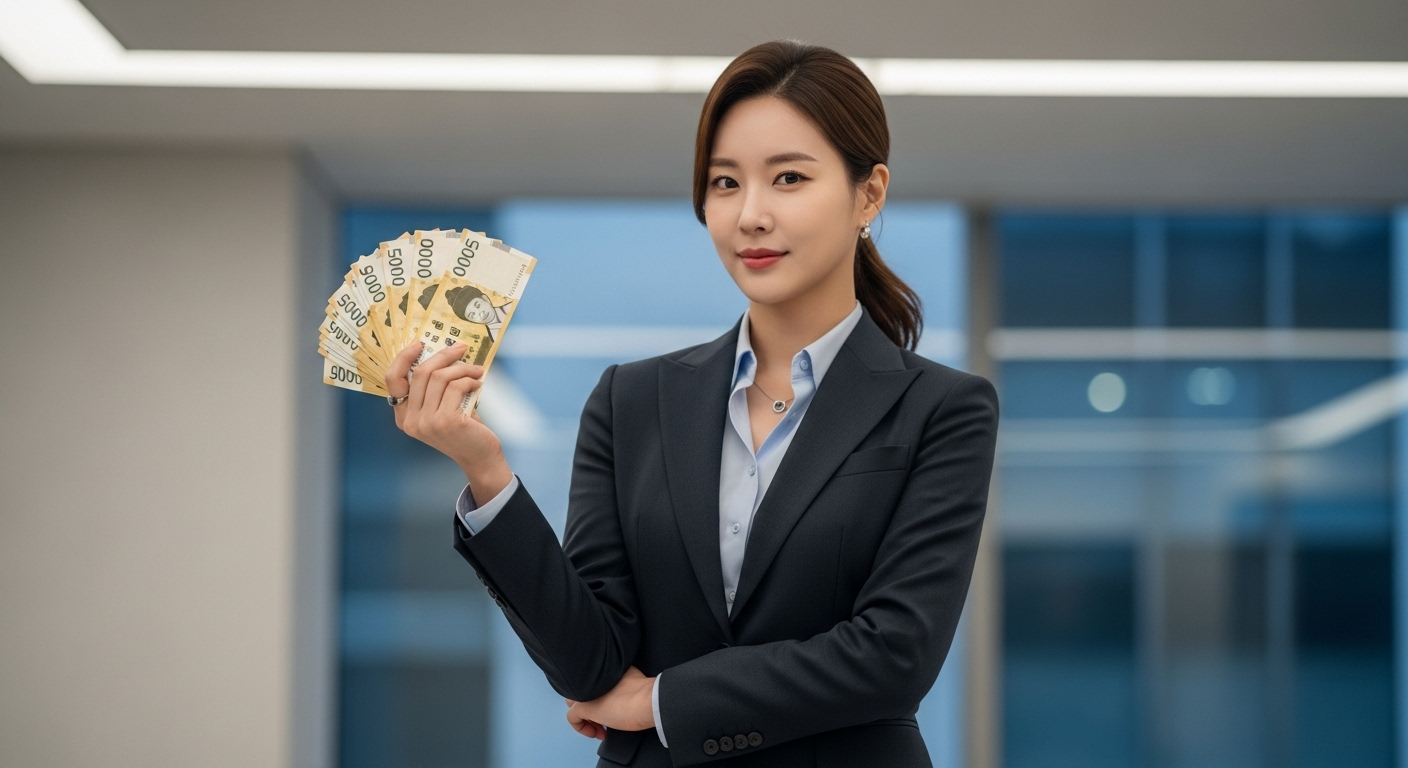 오르비텍 주식 전망