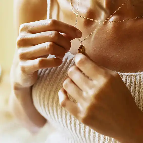 금세공비, 수수료, 감정서