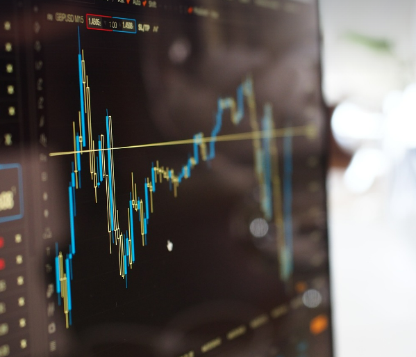 배당금 높은 주식