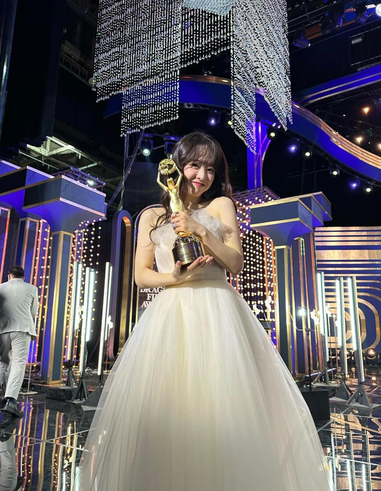박보영 사진 2