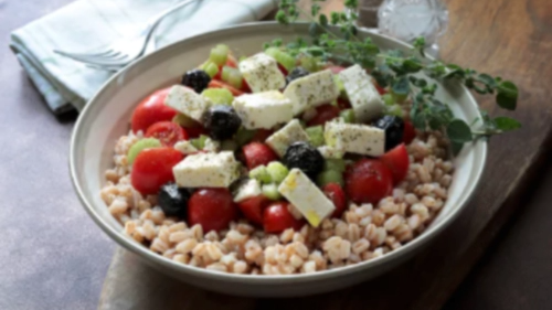 파로 생김새&amp;#44; 맛&amp;#44; 먹는법