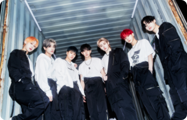 서울페스타 2023