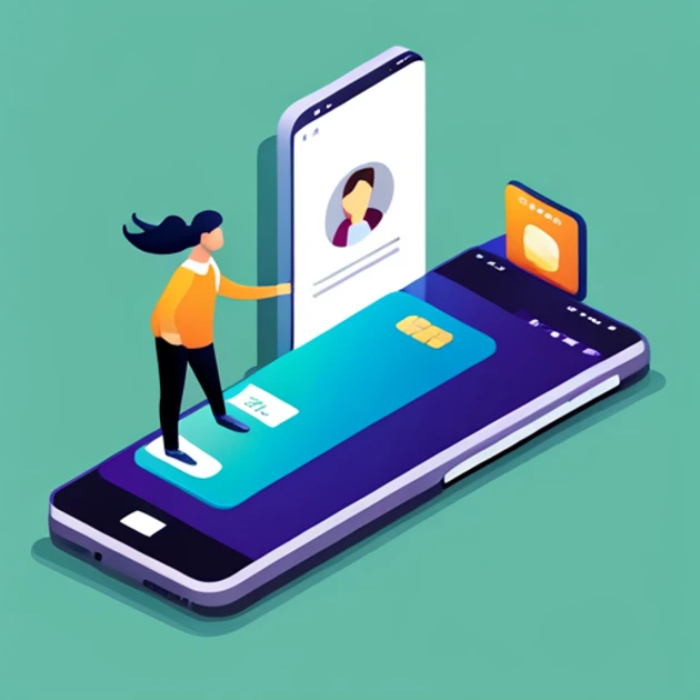 인감증명서 대리발급 모바일신분증 되나요