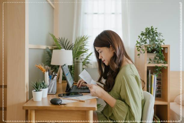 자리톡 월세 환급금