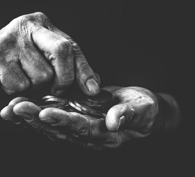 겨울철 타이어 적정 공기압