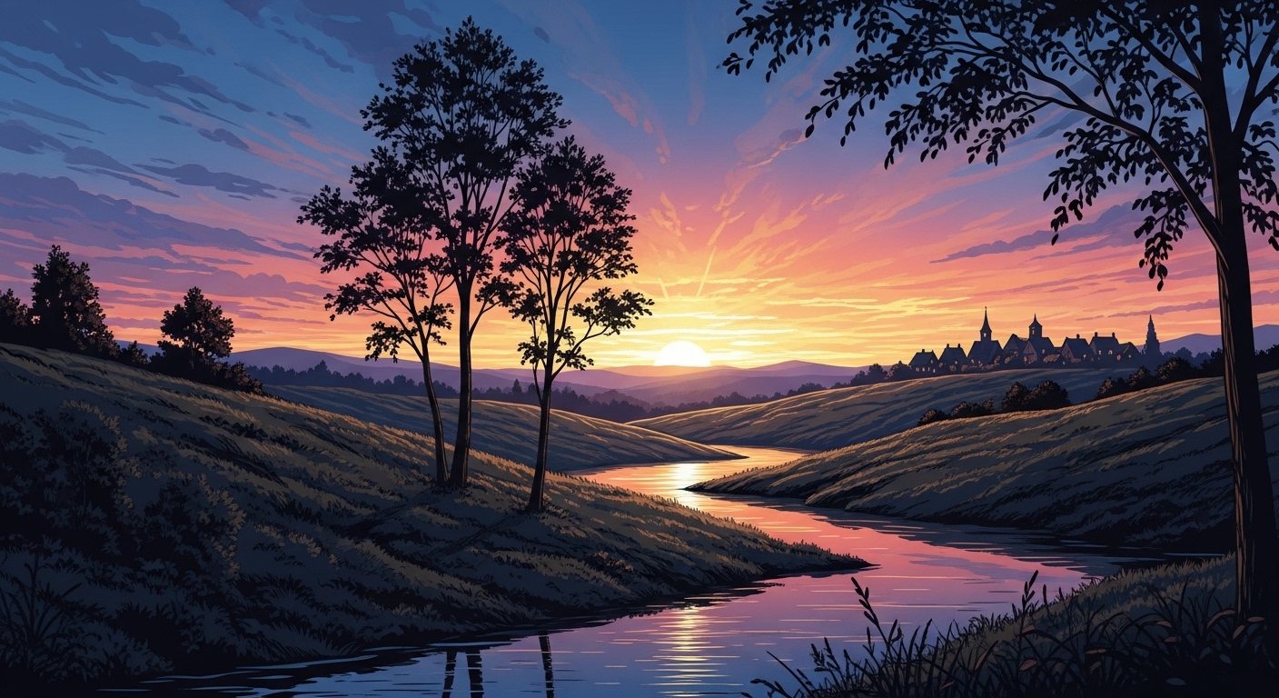 신한은행 무료 토정비결 2026 1