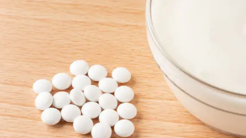 히알바이오틱스 고르는 법