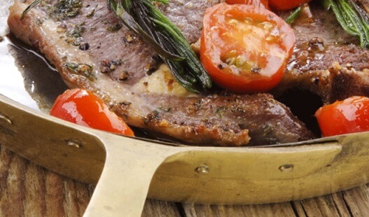 빕스 할인 카드 통신사 할인 등 할인 방법 및 샐러드바 가격과 메뉴