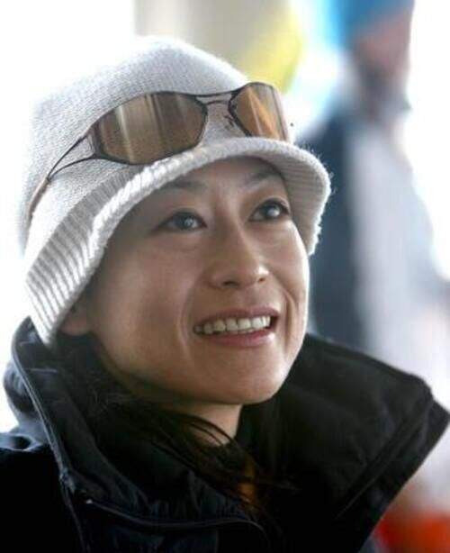김나미 사무총장 사임 이유, 부적절 발언 논란 및 녹취록 전말 요약