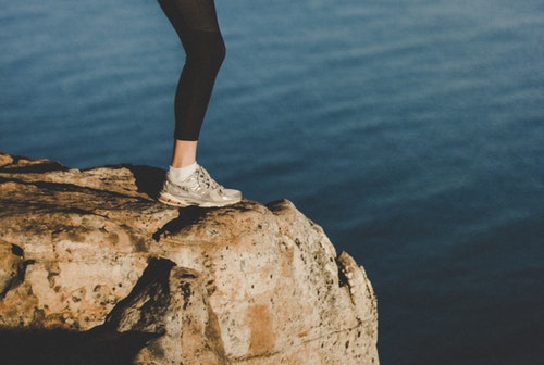 2. 고단백질 다이어트