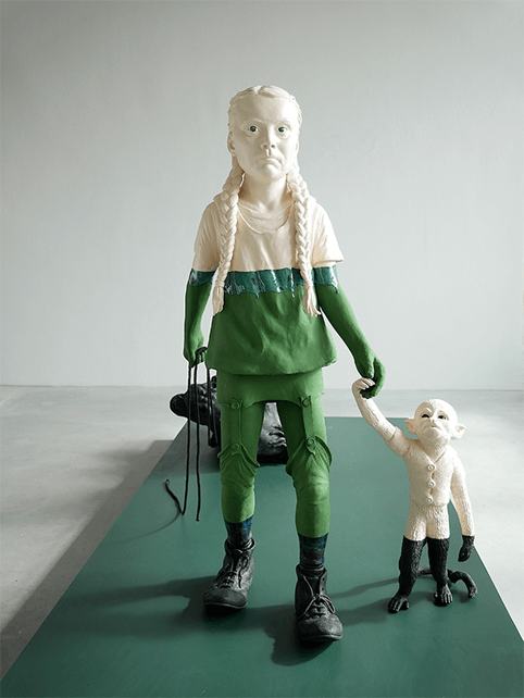 9월 축제&amp;#44; 9월 가볼만한 곳&amp;#44; 9월 여행&amp;#44; 가을 축제&amp;#44; 가을 갈 만한 곳&amp;#44; 평창 백일홍 축제&amp;#44; 자라섬 꽃 페스타&amp;#44; 강남페스티벌&amp;#44; 경기 도자비엔날레&amp;#44; 홍성 남당항 대하축제&amp;#44; 디자인 아트 페어&amp;#44; 천안 흥타령 춤 축제&amp;#44; 안동 국제 탈춤 페스티벌&amp;#44; 무주 반딧불축제&amp;#44; 영광 불갑산 상사화축제