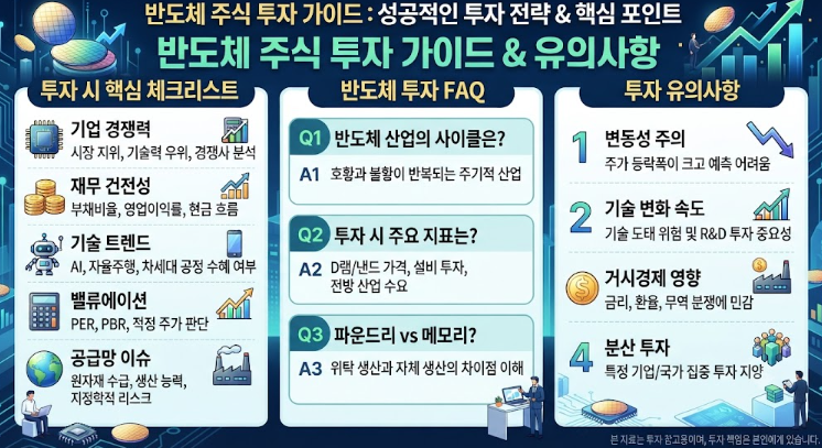 마벨 테크놀로지 실적 발표 요약