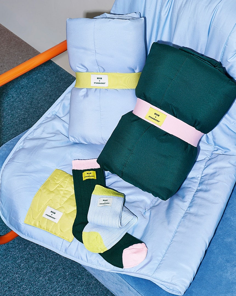 2025년 스타벅스 겨울 프리퀀시