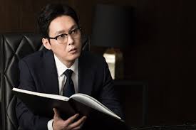 박병은
