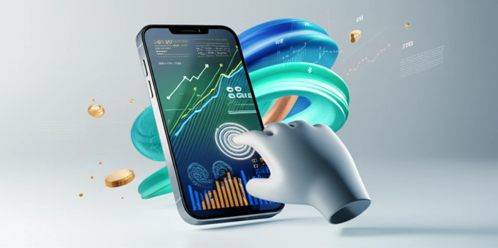 삼성증권 해외 주식 연금 자산 관리 ..