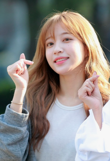 하니 양재웅 결혼 나이 프로필