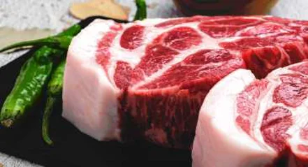 화포식당 영통프리미엄점