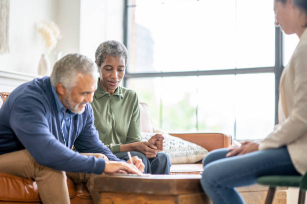 부동산 투자 종류