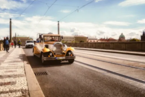 스노우타이어 vs 일반타이어, 겨울철 꼭 바꿔야 할까?