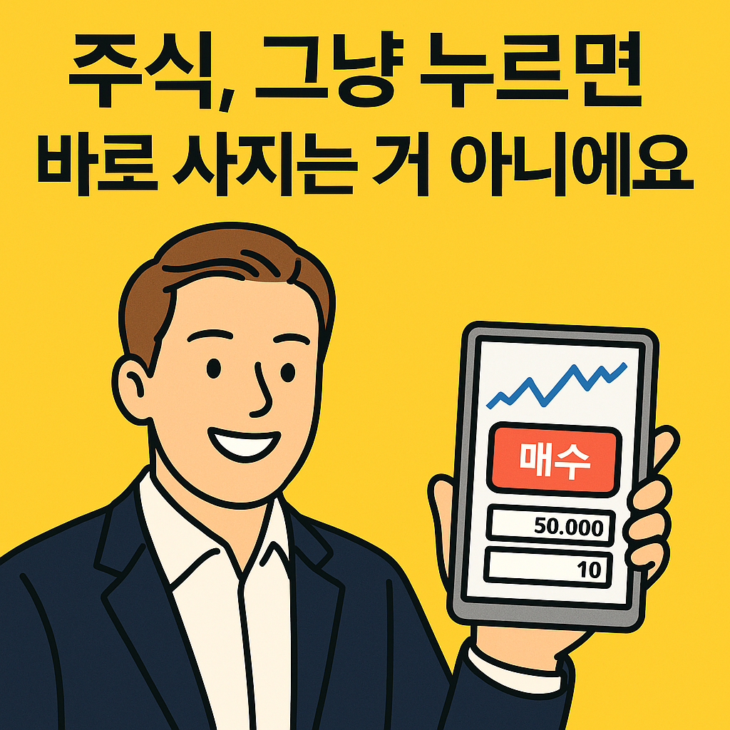 주식