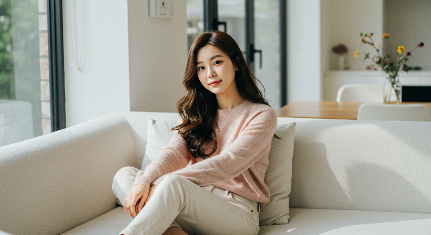 무선 청소기 브랜드