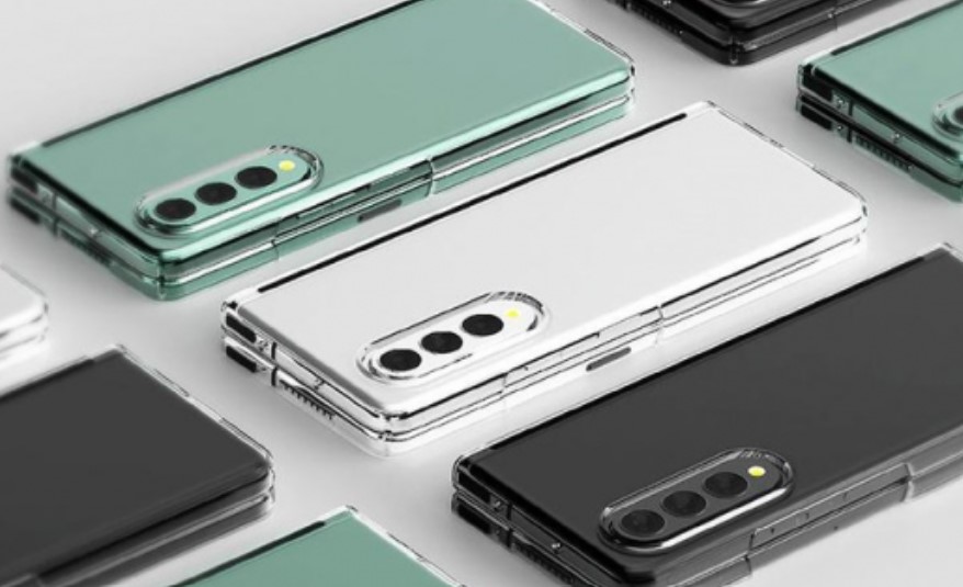 색상-블랙-그린-실버