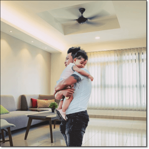 갈락토스혈증 증상