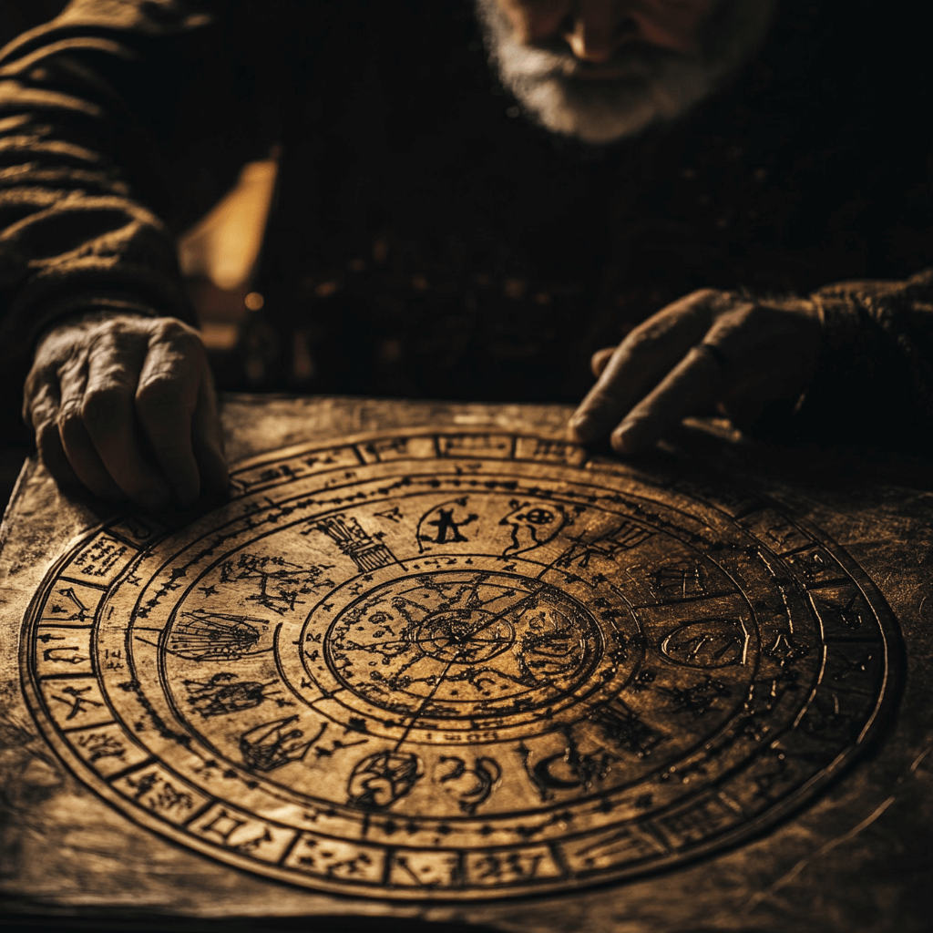 사주닷컴 무료운세