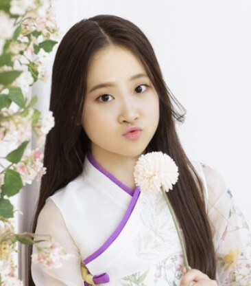 트로트-가수-김다현