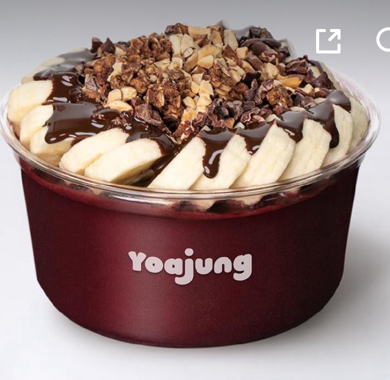 여름 여자친구 선물 여친선물