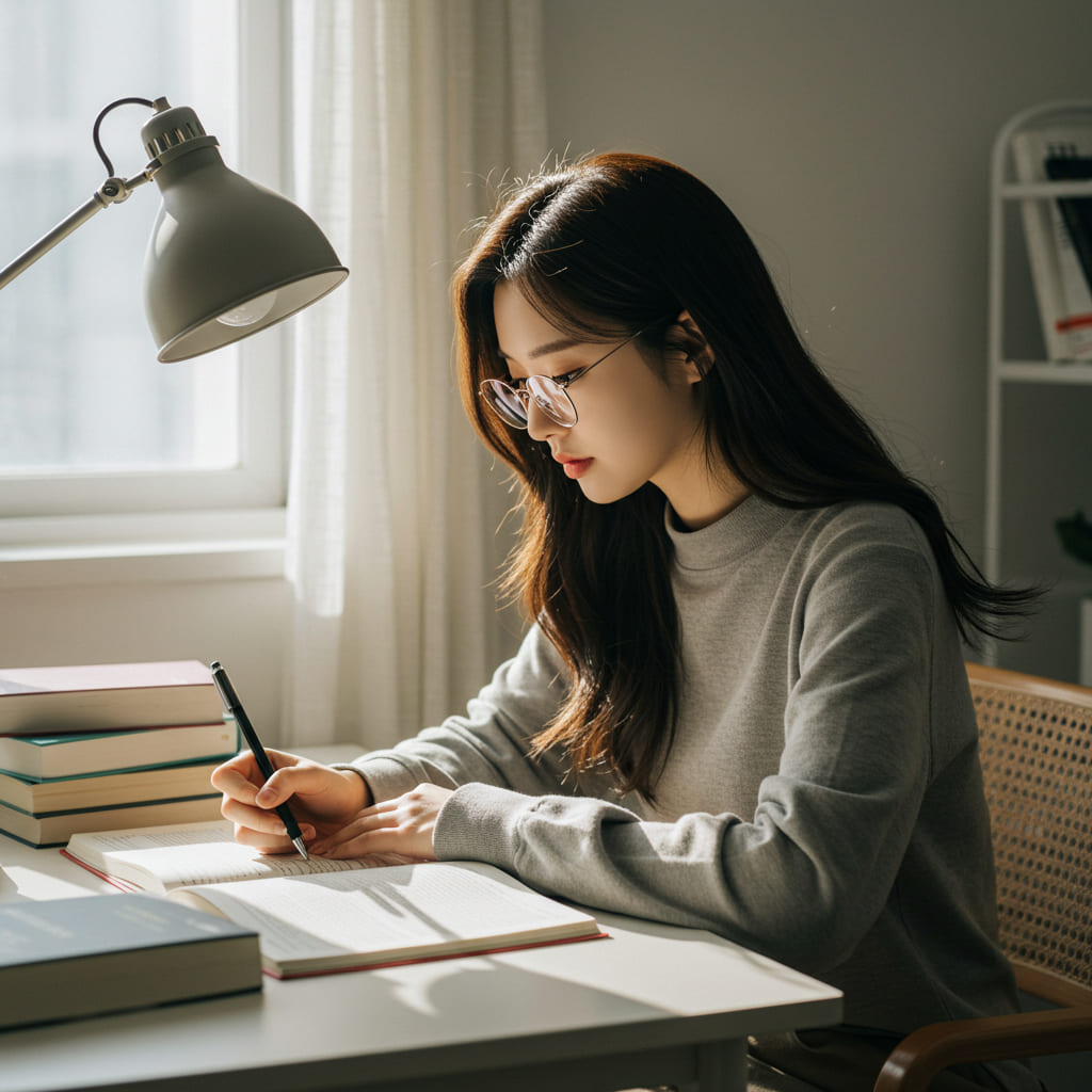 정전용량 vs 전기용량 – 어떻게 구분하나요?