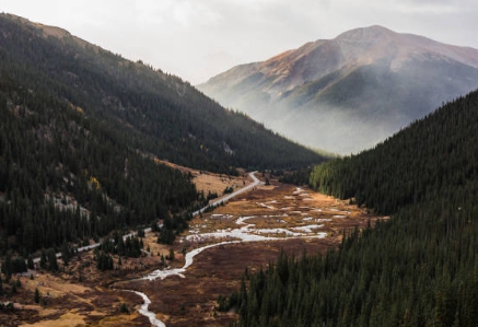 국립공원 실시간 cctv 모바일