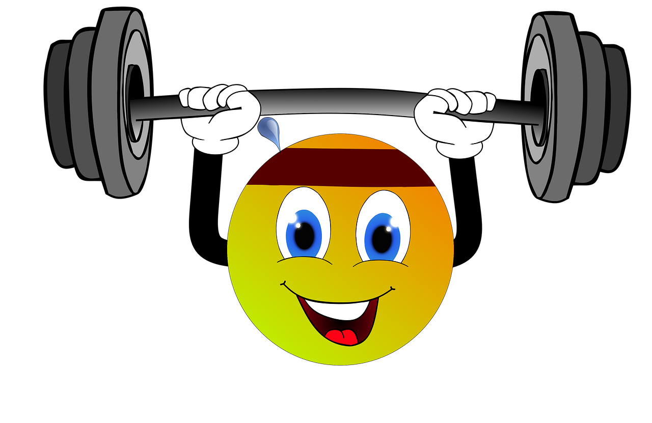 헬스장 PT 비용 소득공제! 2025년 최신 신청방법과 절세 꿀팁 💪💰