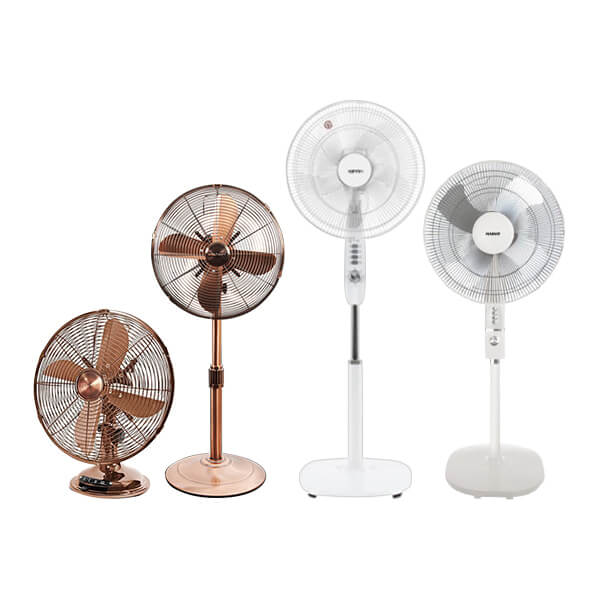 여름철 전기 절약 팁 안내