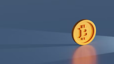 건강보험료 환급금 조회 신청방법