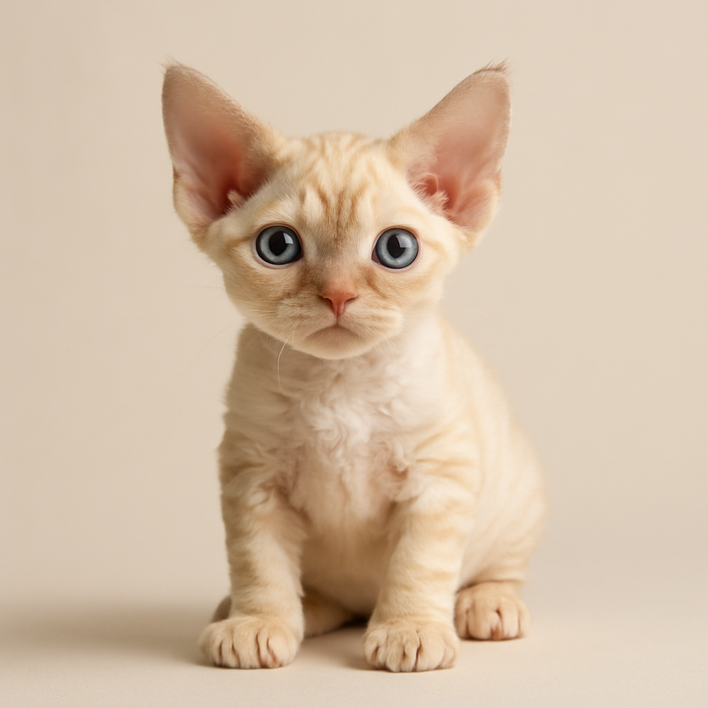 각질 제거가 피부 건강에 미치는 긍정적/부정적 영향