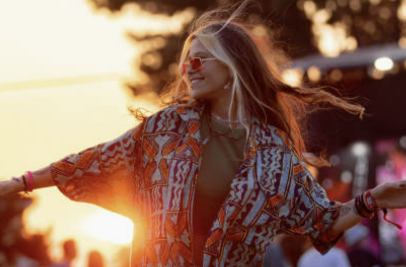 3월 축제 일정표 가볼 만한 곳 추천 총정리(2025 Ver)