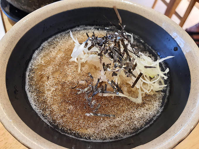 수원 인계동 초밥집 '마초'