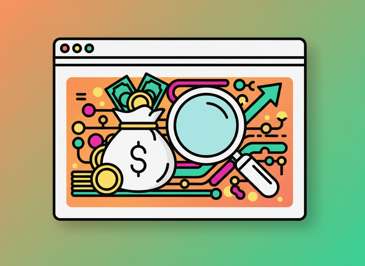 기초연금 자격 금액