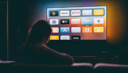 넷플릭스 계정 공유