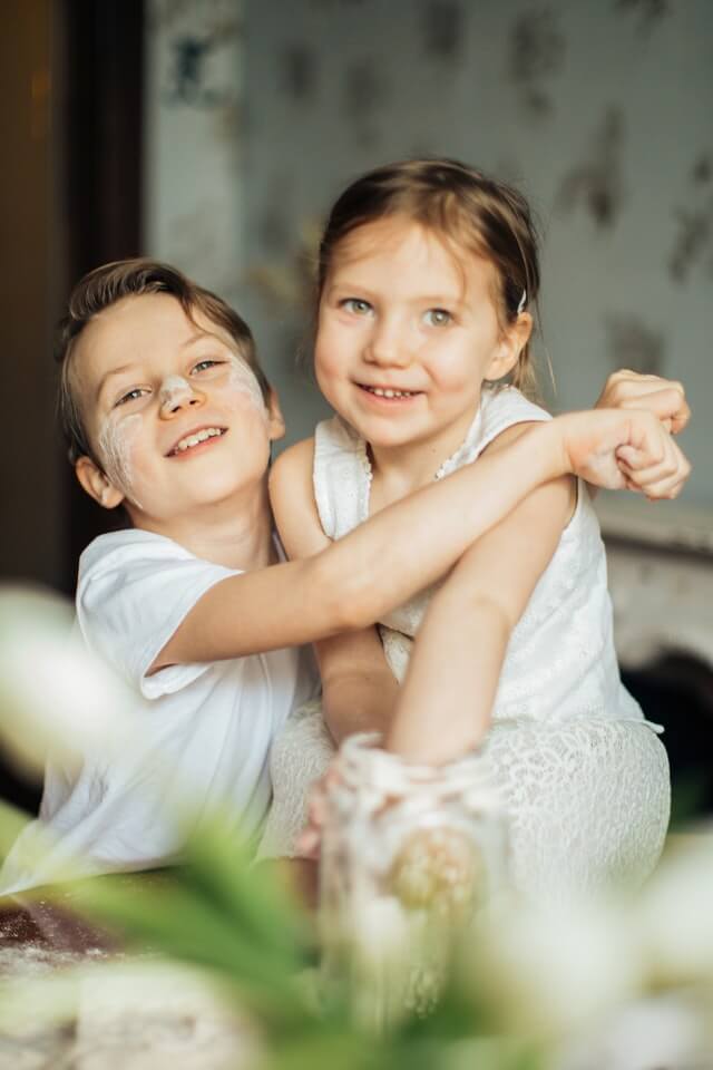 주택청약1순위조건