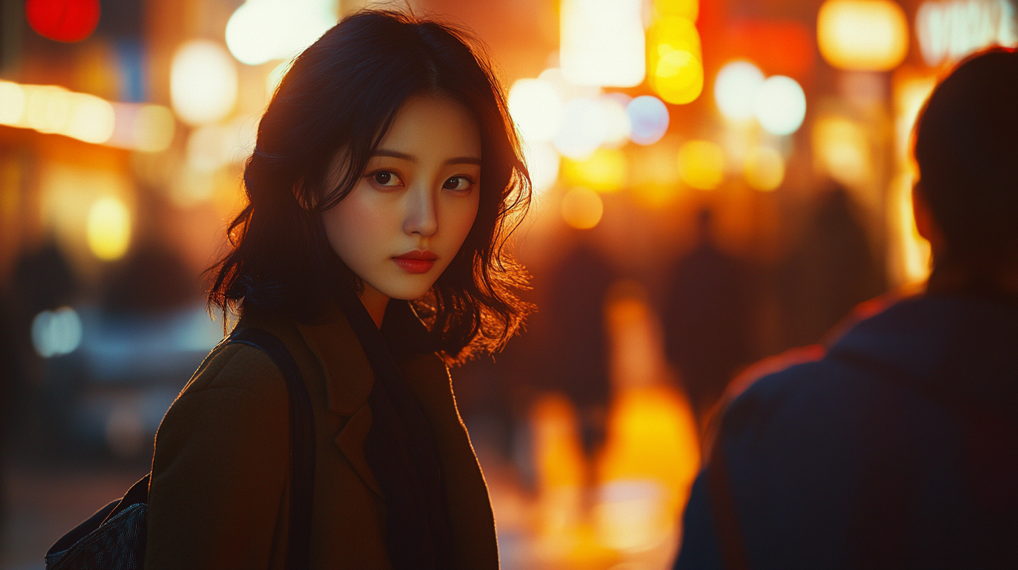 접근금지 신청 방법