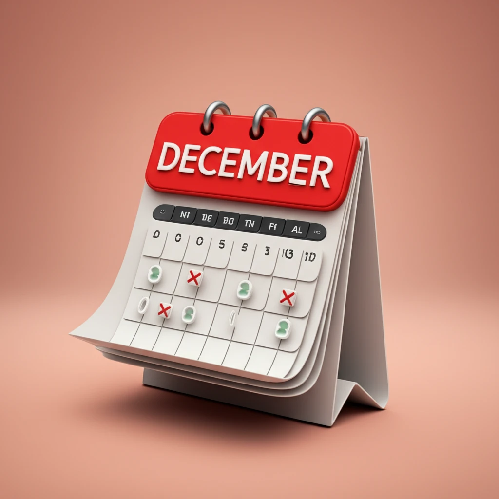 영양군 시니어클럽 위치와 노인 일자리..