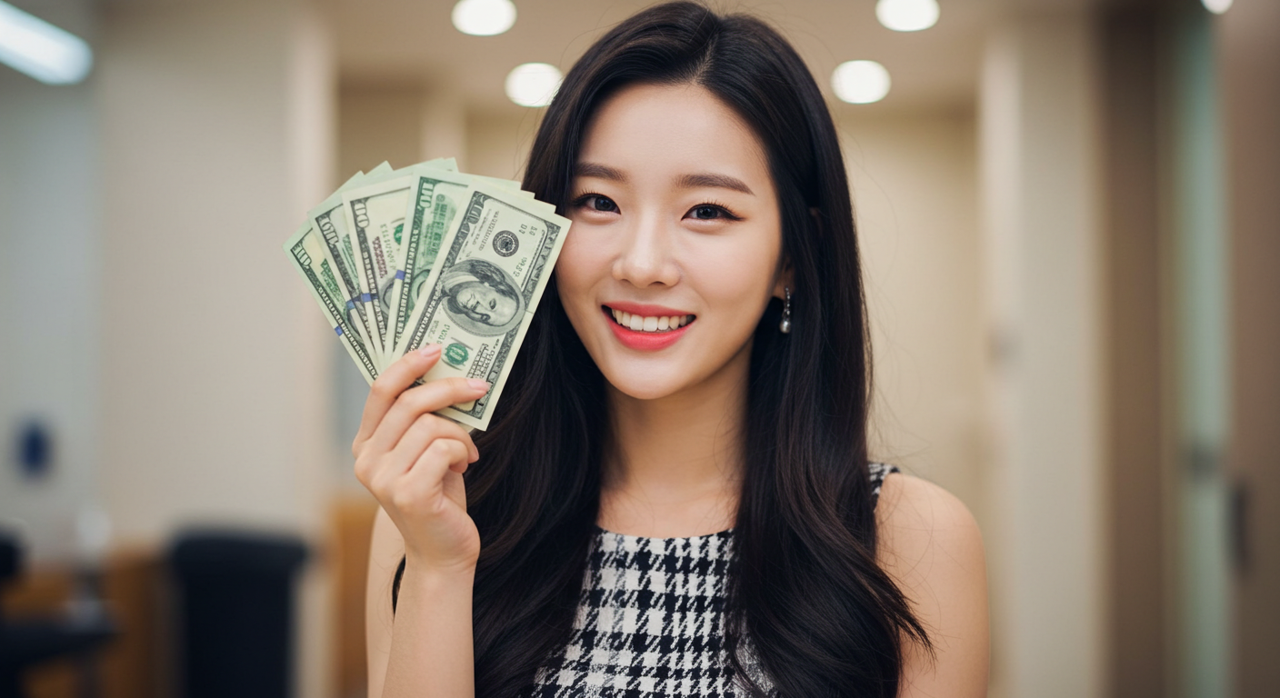 연금저축 세액공제 한도