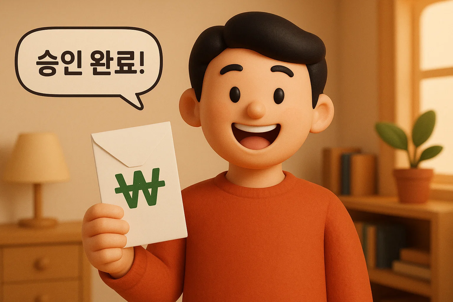 아이앤유크레디트대부 05