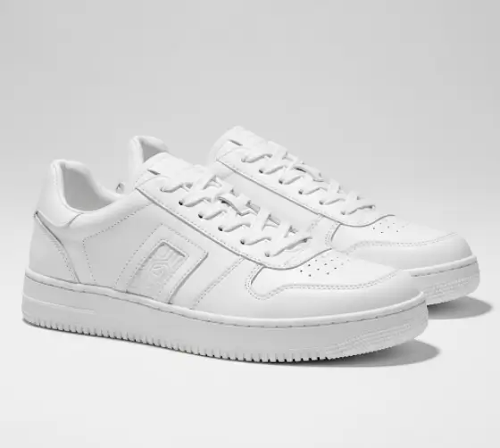 운동화 버리는 방법