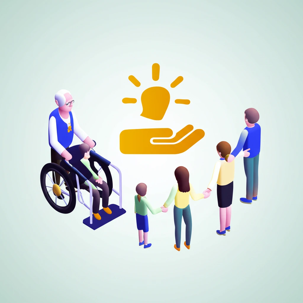 법정 감면과 내부 할인 2025 능곡..