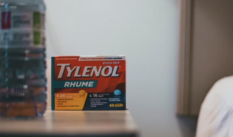 남자-여자-맹장-위치