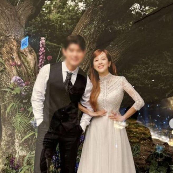 가수 아유미